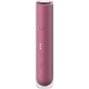 Satisfyer First Kiss