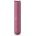 Satisfyer First Kiss