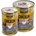 BELCANDO Baseline Chicken 800 g