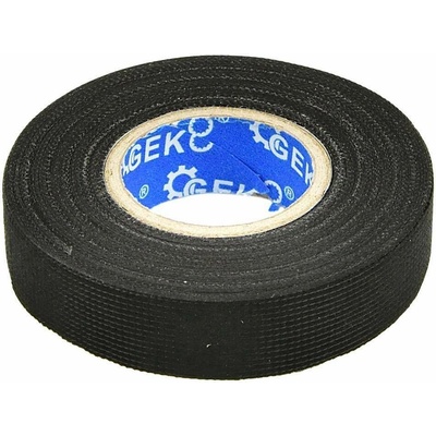 Geko G01388 Izolační páska 19 mm x 25 m