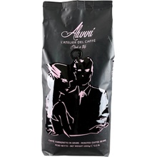 Caffe Alunni Camillo 1 kg