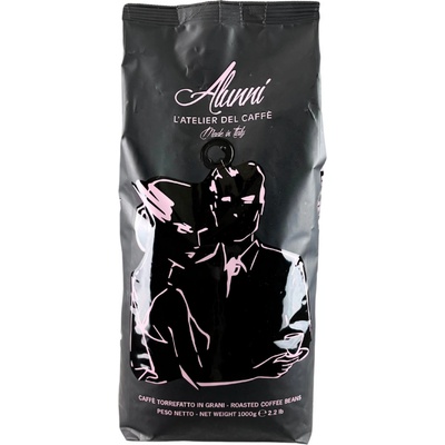 Caffe Alunni Camillo 1 kg