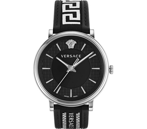 Versace VE5A01321