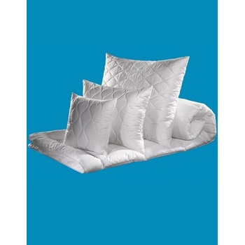 4sleep Set SCHON z dutého vlákna 1000g PLUS celoroční 70x90 135x200