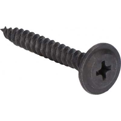 vrut samovrtný 4.2x25 s plochou hlavou, fosfátovaná PH – Zbozi.Blesk.cz