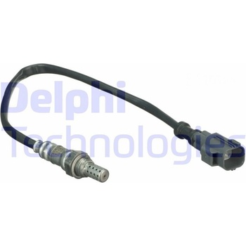 Lambda sonda DELPHI ES20364-12B1