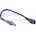 Lambda sonda DELPHI ES20364-12B1