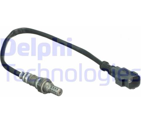 Lambda sonda DELPHI ES20364-12B1