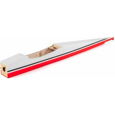 Ultra Stick 10cc trup