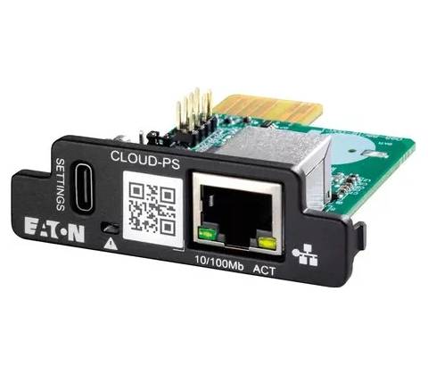 EATON CLOUD-PS