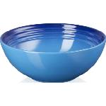 Le Creuset Купа Le Creuset 16 см наситено небесносиня (70117162207080)