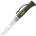 Opinel Джобен нож Opinel VRI N°08 Inox Khaki