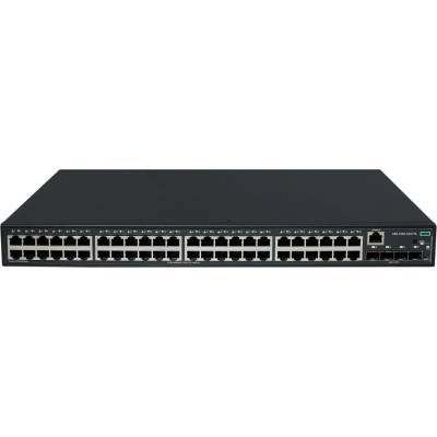 HPE NW CW 2050 S6X71A