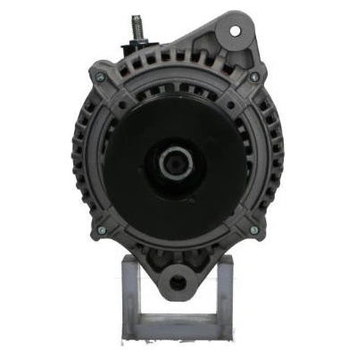 Alternátor Komatsu 60A 102211-4080 Japan repas