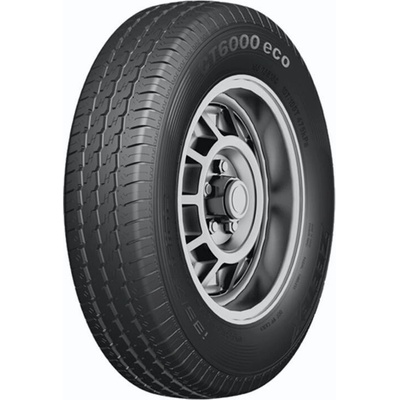 Zeetex CT6000 215/65 R16 109T