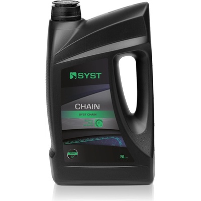 SYST Chain 5 l