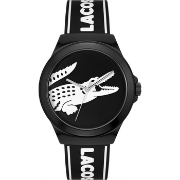 Lacoste 2011185