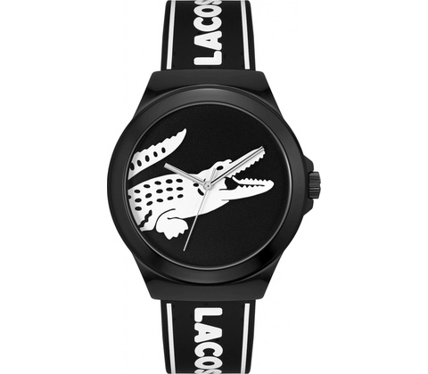 Lacoste 2011185