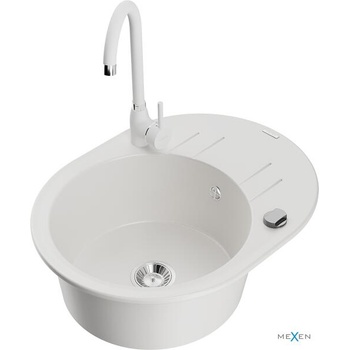 Image 1 of Mexen Kevin + Telma (6517-20-670200-20)