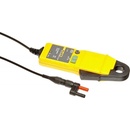 FLUKE i30s 30A