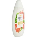 Dove sprchový gél Grep & mäta 250 ml