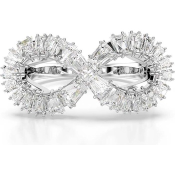 Image 1 of Swarovski Пръстен Swarovski HYPERBOLA (5679694)