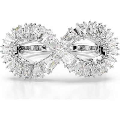 Swarovski Пръстен Swarovski HYPERBOLA (5679694)