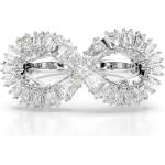 Swarovski Пръстен HYPERBOLA (5679694)