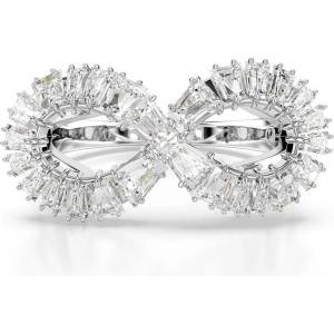 Swarovski Пръстен HYPERBOLA (5679694)