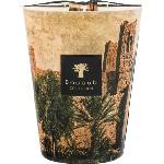 Baobab Collection Orientalist Skoura Ароматна свещ, 24 см (MAX24OSK)