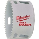 Milwaukee 49560187