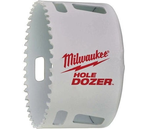 Milwaukee 49560187
