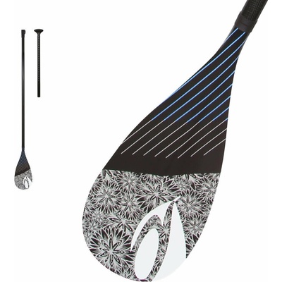 Aquadesign Aura 3D – Zboží Mobilmania