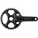 Shimano GRX RX610