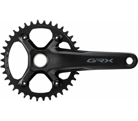 Shimano GRX RX610