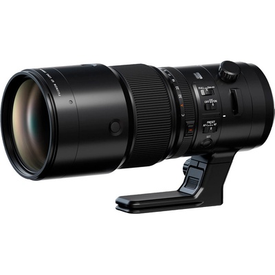 FUJIFILM GF 500mm f/5.6 R LM OIS WR