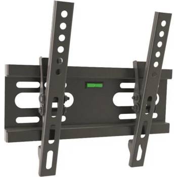 Image 1 of ART AR-46