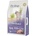 Profine Sterilised chicken & rice 10 kg