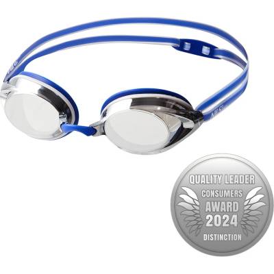 Nils Aqua NQG230MAF Racing