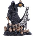 Nemesis Now Статуетка Nemesis Now Adult: Gothic - Final Passage, 22.5 cm (U7565B26)