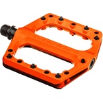 Sixpack Racing Платформен педал Sixpack racing Menace 3.0 Platform pedals - Orange - размер One Size (860-2062-0611)