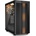 be quiet! Pure Base 500DX Black (BGW37)