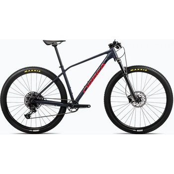Image 1 of Orbea Alma H20