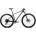 Orbea Alma H20