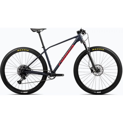 Orbea Alma H20