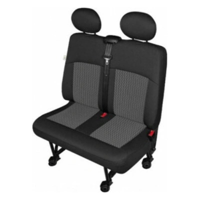 Autopoťah Kegel pre dodávky M Perun DV2