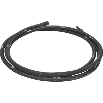 Milwaukee Kabel k ponornému vibrátoru do betonu MX FUEL MXF CVS-6.4 M (6,4 m), 4932479613