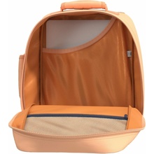 CabinZero Classic Sunny Day 28l