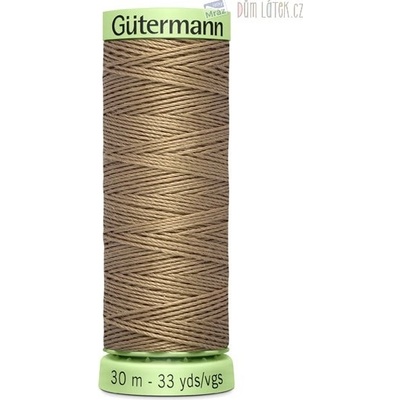 Nit GÜTERMANN na gomb. dierky 868