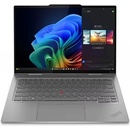 Lenovo ThinkPad X1 2-in-1 Gen 10 21Q0006GBM